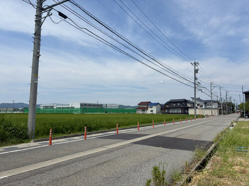 IMG_3177.jpeg