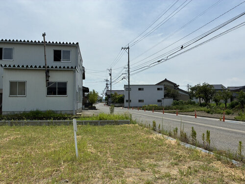 IMG_3182.jpeg