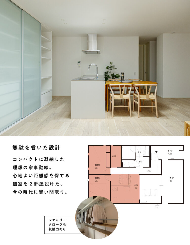  simple-100.jpg