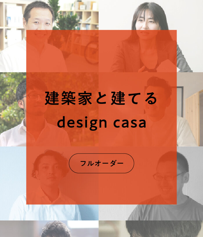 アートボード 7.jpg