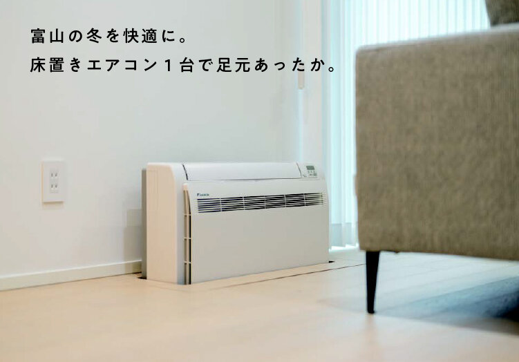 kucho-100.jpg