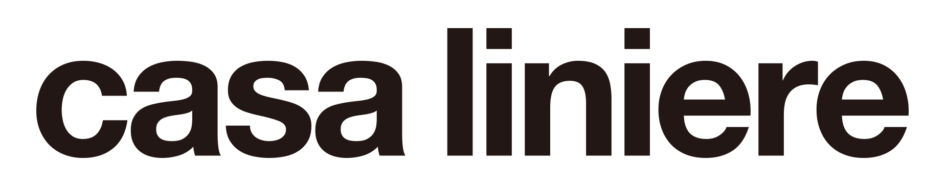 liniere_logo.png