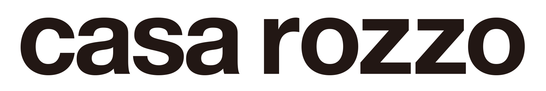 rozzo_logo.png